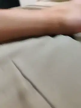 barbard74 online show from 12-15-25, 12:00