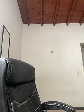 Mia  Gray online show from 02-11-26, 05:13