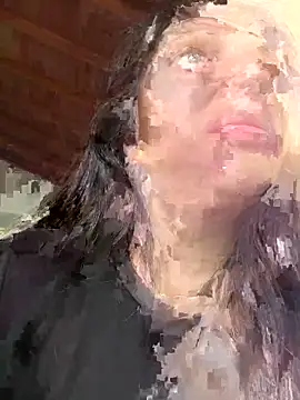 Mia  Gray online show from 04-05-26, 06:14