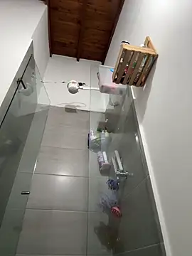 Mia  Gray online show from 03-17-26, 03:15