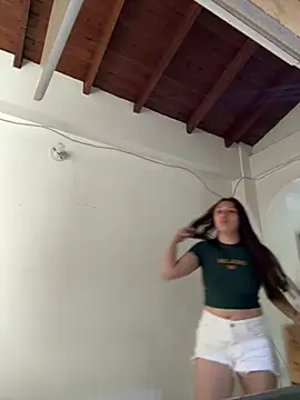 Snapshot of Mia__Gray chatting on 06-15-26, 07:24 Mia Gray online show from 06-15-26, 07:24
