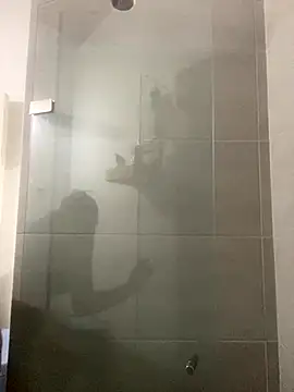 Mia  Gray online show from 10-29-25, 06:29