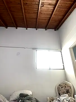 Mia  Gray online show from 09-23-25, 07:21