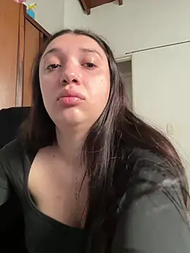 Snapshot of Mia__Gray chatting on 05-22-26, 06:50 Mia Gray online show from 05-22-26, 06:50