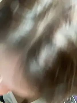 Mia  Gray online show from 03-09-26, 04:21