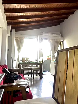 Mia  Gray online show from 10-01-25, 03:16