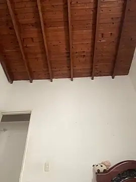 Mia  Gray online show from 02-09-26, 06:06