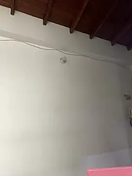 Mia  Gray online show from 04-02-26, 06:03