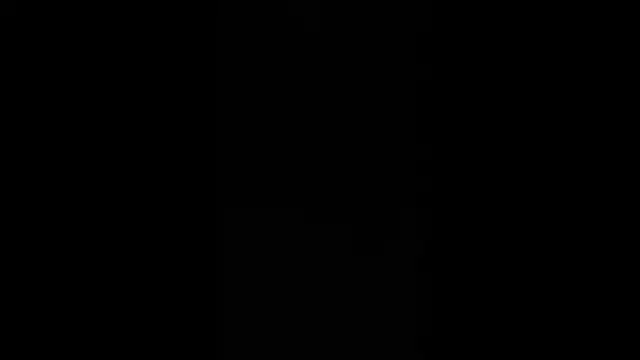 Snapshot of hotxmanm chatting on 03-22-25, 12:49 hotxmanm online show from 03-22-25, 12:49