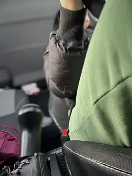 MeekyRich online show from 01-15-26, 04:05