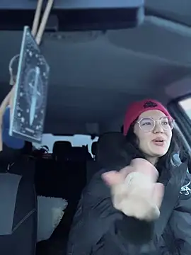 MeekyRich online show from 02-01-26, 02:10