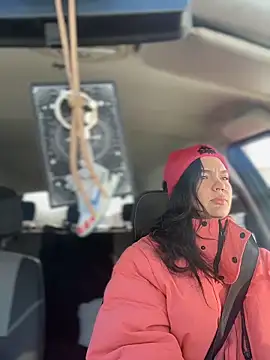 MeekyRich online show from 02-23-26, 05:19