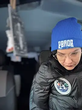 MeekyRich online show from 01-16-26, 03:10