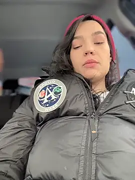 MeekyRich online show from 03-07-26, 06:31