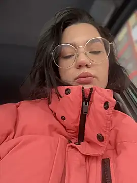 MeekyRich online show from 02-06-26, 03:02