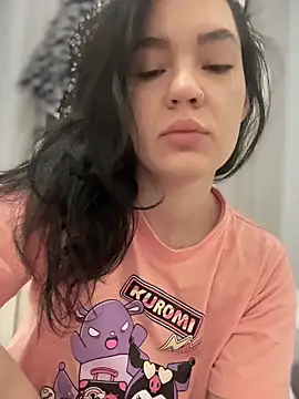 MeekyRich online show from 02-05-26, 01:45