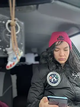 MeekyRich online show from 03-14-26, 01:11