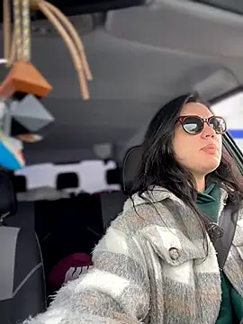 MeekyRich online show from 04-19-26, 02:45