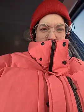 MeekyRich online show from 02-04-26, 03:12