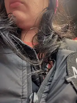 MeekyRich online show from 02-12-26, 03:39