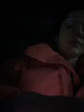 MeekyRich online show from 12-16-25, 01:10