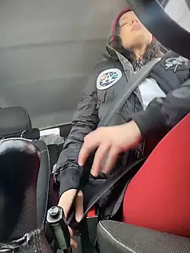 MeekyRich online show from 03-06-26, 07:03