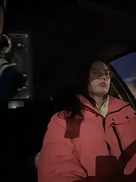 MeekyRich online show from 01-07-26, 02:05