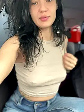 MeekyRich online show from 10-06-25, 04:13