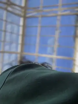 MeekyRich online show from 02-25-26, 05:18