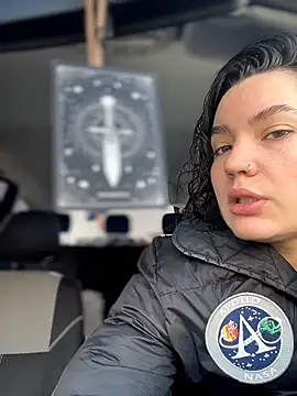 MeekyRich online show from 03-26-26, 03:05