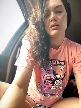 MeekyRich online show from 06-15-26, 01:39