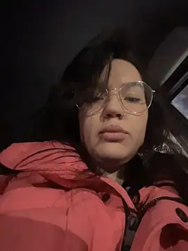 MeekyRich online show from 01-08-26, 02:06