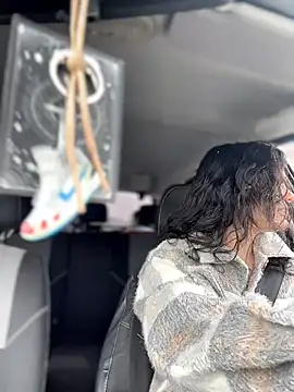 MeekyRich online show from 03-29-26, 04:36