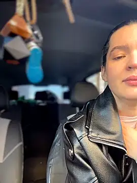 MeekyRich online show from 04-09-26, 02:35