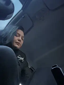 MeekyRich online show from 11-01-25, 01:23