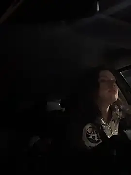 MeekyRich online show from 02-26-26, 01:22