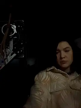 MeekyRich online show from 03-27-26, 11:16