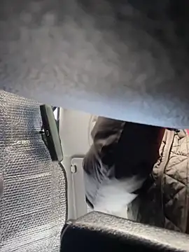 MeekyRich online show from 11-20-25, 03:07