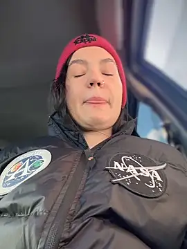 MeekyRich online show from 02-13-26, 03:17