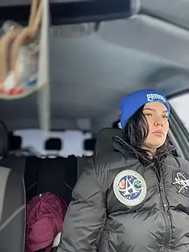 MeekyRich online show from 03-10-26, 04:27