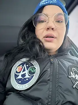 MeekyRich online show from 01-14-26, 03:10