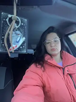 MeekyRich online show from 01-06-26, 03:10