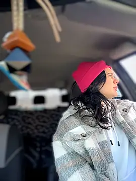 MeekyRich online show from 04-14-26, 03:44