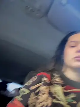 MeekyRich online show from 06-19-26, 01:00