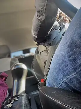 MeekyRich online show from 03-17-26, 05:10