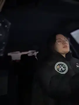 MeekyRich online show from 01-18-26, 02:15