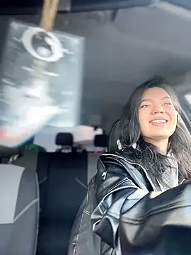 MeekyRich online show from 04-01-26, 02:46