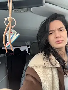 MeekyRich online show from 12-05-25, 04:11