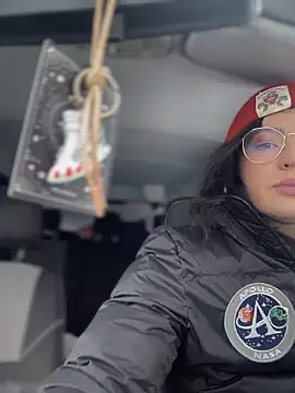 MeekyRich online show from 01-13-26, 04:16