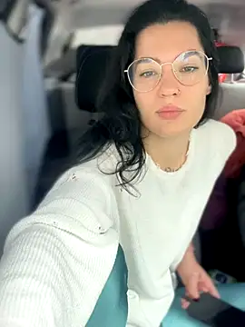 MeekyRich online show from 10-08-25, 03:08
